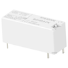 Power Relays, Over 2 Amps - PB2653-ND - DigiKey