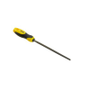 Files - 482776 - RS Components, Ltd.