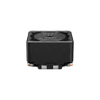 Inductor Kits - 475608 - RS Components, Ltd.