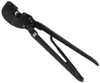 Crimp Tools - 8646929 - RS Components, Ltd.