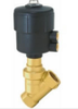 Pneumatic Actuated Valves - 2180190 - RS Components, Ltd.