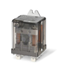 Power Relays - 2826685 - RS Components, Ltd.