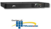 Tripp Lite Smart Pro Rackmount UPS -- SMART750RM1U