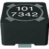 3.3uH 100KHz 2.85A Inductor and Choke - 71-B82472G6332M000 - ERSAELECTRONICS PTE. LTD.
