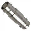 Coaxial Connector (RF) Adapters - 4627-9205050A0531-ND - DigiKey