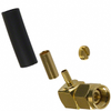 Coaxial Connector (RF) Assemblies - 4627-9205172C1336-ND - DigiKey