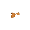 Accessories - 288-KL422057-ND - DigiKey