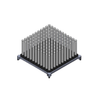 Light Pipes - 492-MLPS-RT-4-1111-00-1500-0000-D-ND - DigiKey