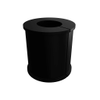 Accessories - 900-0734300130-ND - DigiKey