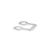 Industrial, DIN Rail Power Supplies - 281-2568980000-ND - DigiKey