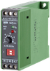 Multi-Functional Timer Relays - 110295412030 - METZ CONNECT USA Inc.