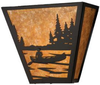 23941 Sconces-Pocket - 470053 - Capital Lighting, Inc.