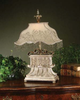 JRL-6625 Lamps-Table Lamps - 482483 - Capital Lighting, Inc.