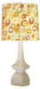 210RE Lamps-Table Lamps - 455985 - Capital Lighting, Inc.