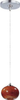 E94435-106SN Mini Pendants-Cable - 341482 - Capital Lighting, Inc.