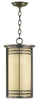 7917-9-86 Exterior -Hanging - 692683 - Capital Lighting, Inc.