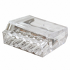 Terminals - Wire Splice Connectors - WM9413-ND - DigiKey