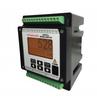SST-7200D Digital Speed Switch -- SST-7200D - Image