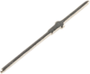  - 4385872 - RS Components, Ltd.