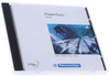 EMI Filters & Accessories -- 5424934