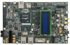 Programmable Logic Development Kits -- 9063921