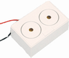 Piezo Siren & Alarm - FBPS8531 - Ningbo Best Group Co., Ltd.