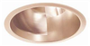 Fluorescent Recessed Housing - FW18-42E-WTCSF - Juno Lighting Group