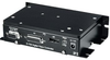 Compact and Cost-Optimized Digital Piezo Controller -- E-709 - Image