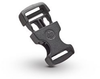 HP 3D Printing Material - HP 3D High Reusability PA 11 - HP Inc.