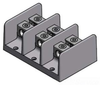 Power Distribution Block -- PDB-11-500-3 - Image