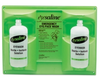 Secondary Personal Eyewash Station -- 320 - Image