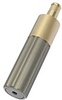 Gedore TLS Cleanroom Preset Torque Screwdriver -- 015209