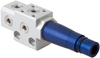 Basic ejector for universal use SBP HF 3 06 13 - 10.02.01.01720 - Schmalz Inc.