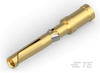 Connector Contacts - T2020022025-000 - TE Connectivity