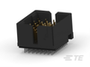 High Speed Backplane Connectors - 1934306-1 - TE Connectivity