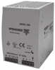 3 Phrase 240 Watt Switching Power Supply -- SPD 240 W - Image