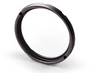 Zeiss Axio Filter Retaining Ring 25mm - 91037 - Chroma Technology Corp.