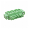 Terminal Blocks - Headers, Plugs and Sockets - WM25767-ND - DigiKey