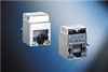Modular Connectors / Ethernet Connectors - 203283 - VAST STOCK CO., LIMITED