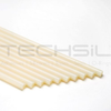 tecbond® 260 12 High Performance Hot Melt 5kg - PAHM20230 - Techsil Limited