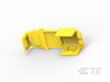Automotive Connector Caps & Covers - 353378-7 - TE Connectivity