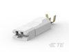 Quick Disconnects - 521213-1 - TE Connectivity