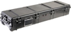 Pelican 1770 Long Case - No Foam - Black | SPECIAL PRICE IN CART -- PEL-017700-0010-110 - Image