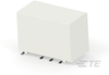 Signal Relays - 5-1393789-8 - TE Connectivity