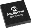 29V/12A DC-DC Buck Regulator -- MIC24056