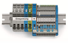 Terminal Blocks - Power Distribution - 2946-821-104-ND - DigiKey