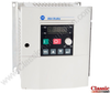 AC Drive - 161S-DA02NPU - Classic Automation LLC