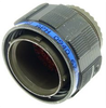 Amphenol D38999/26WF32PN - PEI-Genesis