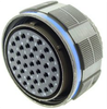Amphenol D38999/26WJ37SB - PEI-Genesis