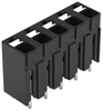 Terminal Blocks - Wire to Board - 2946-2086-3105/300-000-ND - DigiKey